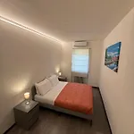Ahf Apartments