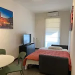 Ahf Apartments